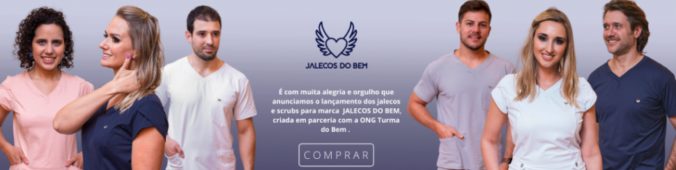 https://www.confsumaia.com.br/jalecosdobem